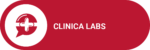CLINICA LABS