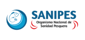 SANIPES