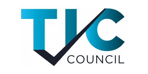 TIC Council