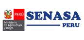 SENASA
