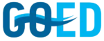 GOED