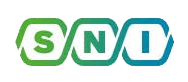 SNI