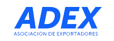 ADEX