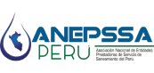 ANEPSSA