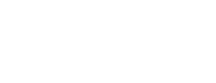 Pacific Control Logo