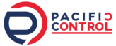 Pacific Control
